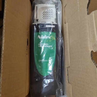 艾默生尼得科CT变频器 SP1406 变频器调速器 全新原装图5