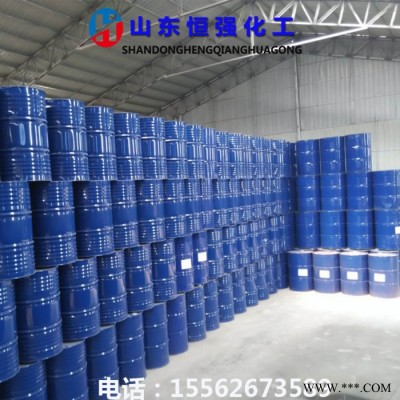供应 醋酸异辛酯 工业级乙酸异辛酯油漆溶剂高含量醋酸异辛酯图3