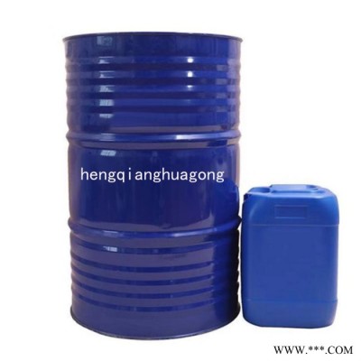 供应 醋酸异辛酯 工业级乙酸异辛酯油漆溶剂高含量醋酸异辛酯图2