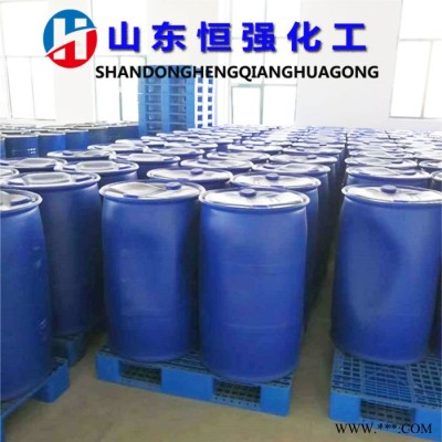 供应 醋酸异辛酯 工业级乙酸异辛酯油漆溶剂高含量醋酸异辛酯图4