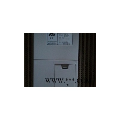 07B6B3A-6900科比变频器报警图4