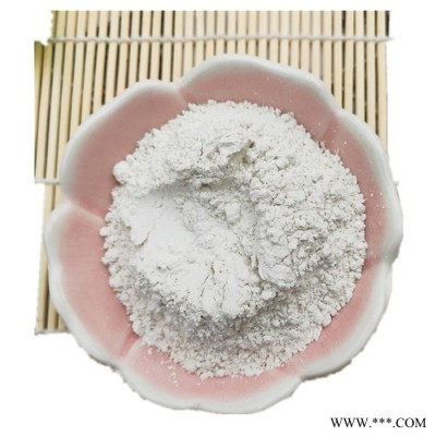 厂家批发油漆涂料用滑石粉 325目滑石粉 超细滑石粉