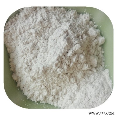 厂家批发油漆涂料用滑石粉 325目滑石粉 超细滑石粉图6