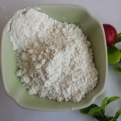 厂家批发油漆涂料用滑石粉 325目滑石粉 超细滑石粉图2