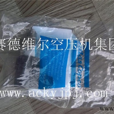 ATV71HC28N4阿特拉斯无油空压机变频器（原装 现货）图2