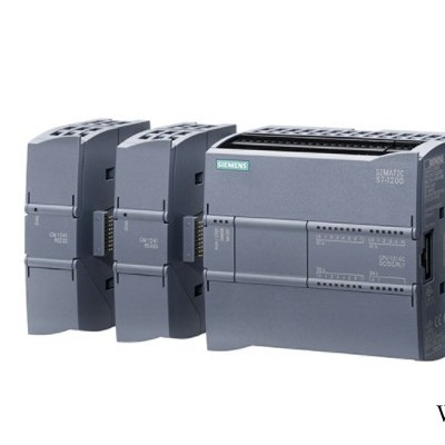6SL3040-1NB00-0AA0 ，西门子主驱动 运动控制 测量编码器模块  西门子工程变频器  伺服变频器图6