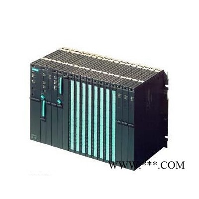 6SL3040-1NB00-0AA0 ，西门子主驱动 运动控制 测量编码器模块  西门子工程变频器  伺服变频器图8