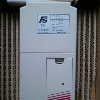 KEB/科比14.F5.A1D.38EA变频器源头货源图3