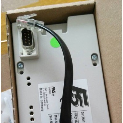 KEB/科比14.F5.A1D.38EA变频器源头货源图6