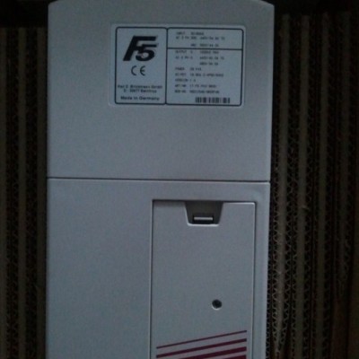 KEB/科比14.F5.A1D.38EA变频器源头货源图8