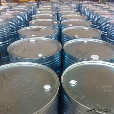 油漆涂料用正丁醇稀释剂 厂家正丁醇量大批发 山东菏泽正丁醇图2