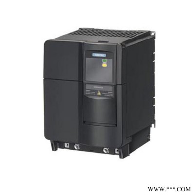 Siemens/西门子440变频器22KW  6SE6440-2UD32-2DB1西门子变频器mm440图5