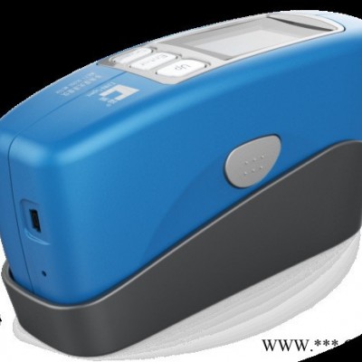 CS-300光泽度仪 60° 单角度光泽度计 JJG 696 油漆玻璃智能型图3