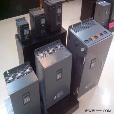 型号矿用自动高性能变频器图3
