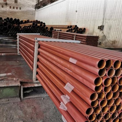 晋阳提供钢材除锈加工厂 钢结构抛丸喷砂油漆加工 抛丸除锈欢迎来电咨询图3