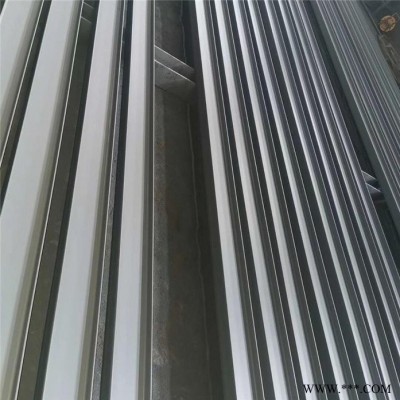 晋阳提供钢材除锈加工厂 钢结构抛丸喷砂油漆加工 抛丸除锈欢迎来电咨询图2