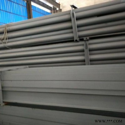 晋阳提供钢材除锈加工厂 钢结构抛丸喷砂油漆加工 抛丸除锈欢迎来电咨询图7