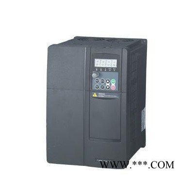 中外合资 ZVF9V-G通用集成控制变频器 55KW图2