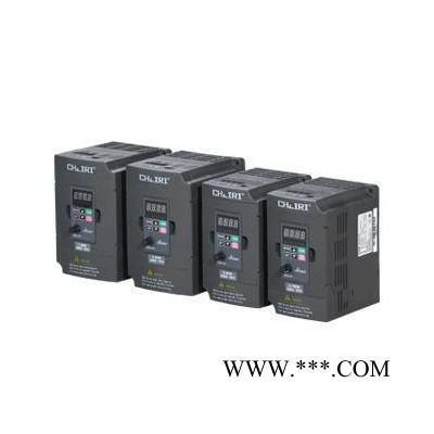 中外合资 ZVF9V-G通用集成控制变频器 55KW图1