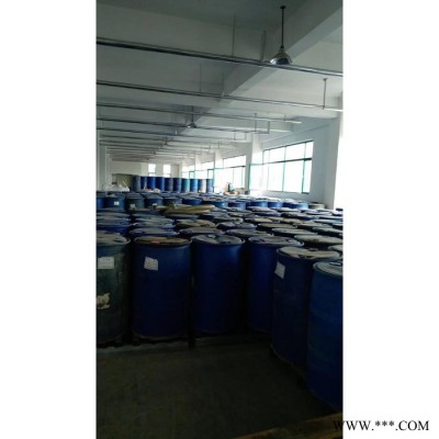 国标工业级二** 油漆涂料稀释剂99.9% 异构级二**溶剂图3