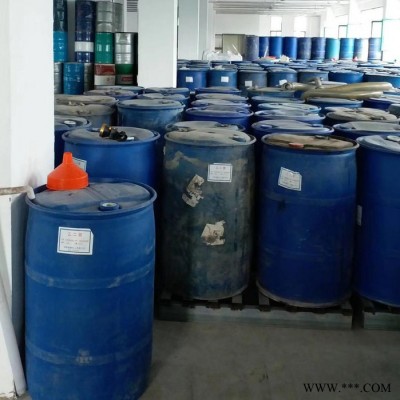 国标工业级二** 油漆涂料稀释剂99.9% 异构级二**溶剂图2