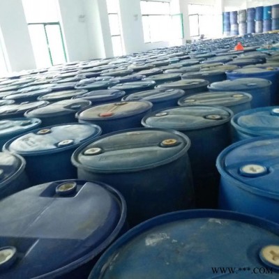国标工业级二** 油漆涂料稀释剂99.9% 异构级二**溶剂