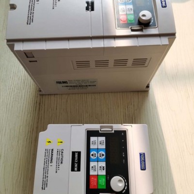 FENLONG/芬隆FL3000-2.2KW/380V通用型变频器-品质保证图6