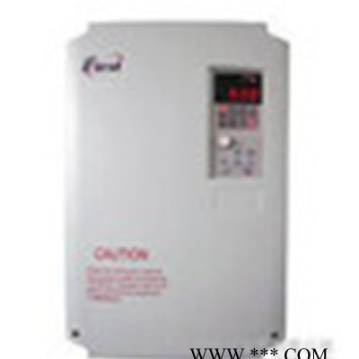 供应佛斯特FirstFST-600通用低压变频器图4