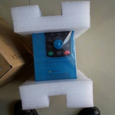 DEX202HBA022G040L艾威德变频器有现货图2