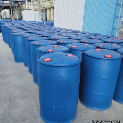 现货二**工业级含量99.9%油漆涂料树脂稀释剂二**