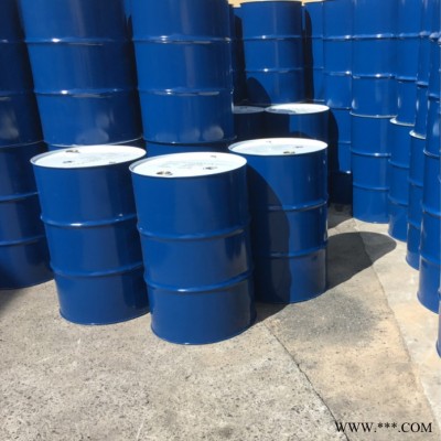现货二**工业级含量99.9%油漆涂料树脂稀释剂二**图6