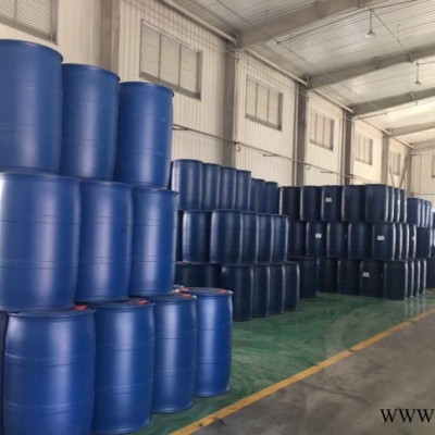 现货二**工业级含量99.9%油漆涂料树脂稀释剂二**图2