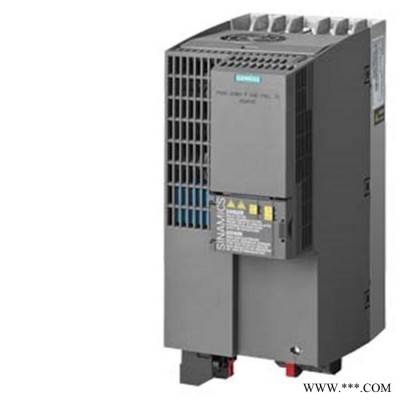 西门子 6SE64402UC222BA1 变频器图3