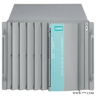 西门子 6SE64402UC222BA1 变频器图2