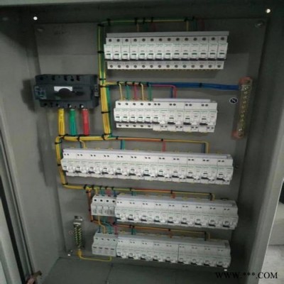 西门子 6SE64402UC222BA1 变频器图1