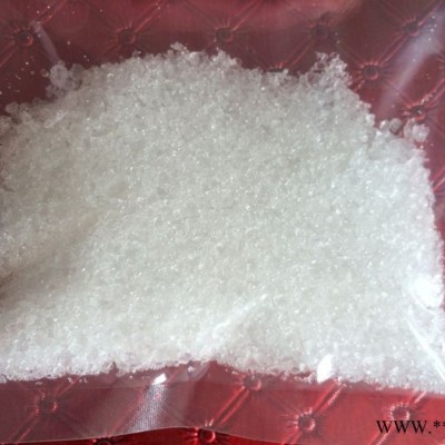 海滨 工业级负离子粉 油漆用负离子粉 远红外负离子粉图7