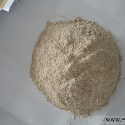 海滨 工业级负离子粉 油漆用负离子粉 远红外负离子粉图5