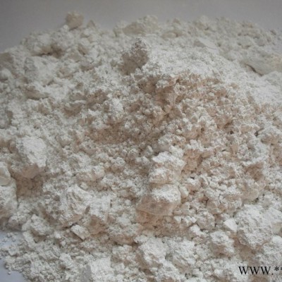 海滨 工业级负离子粉 油漆用负离子粉 远红外负离子粉图8