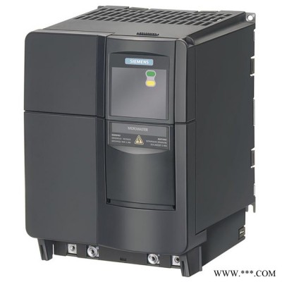 Siemens/西门子 西门子变频器图2