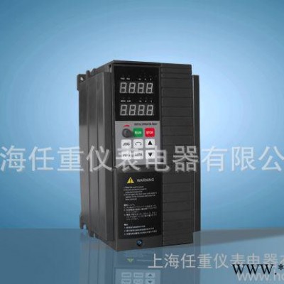 2.2kw变频器特价销售