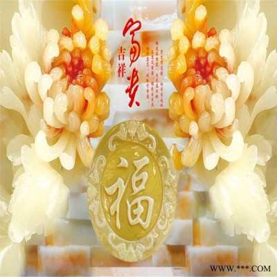 ** 平面板材罩光机 油漆背景墙罩光机 低价促销图6