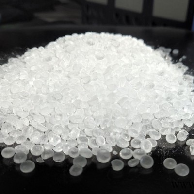 氢化单体C9树脂 耐候油墨油漆用单体树脂 提高着色性 橡胶加工助剂图3