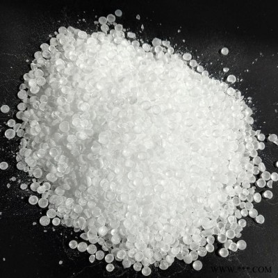 氢化单体C9树脂 耐候油墨油漆用单体树脂 提高着色性 橡胶加工助剂图4