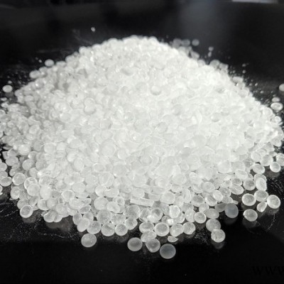 氢化单体C9树脂 耐候油墨油漆用单体树脂 提高着色性 橡胶加工助剂图2