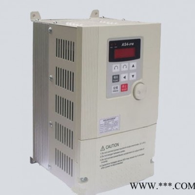 爱德利AS4-315通用型变频器 1.5KW三相变频器图1