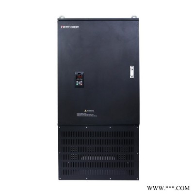 默克韦尔MK300N系列通用变频器重载矢量变频器380V/90/110KW现货供应质保18个月工业级产品,欢迎选购