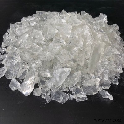 水性丙烯酸树脂 玻璃油漆油墨专用水性丙烯酸树脂