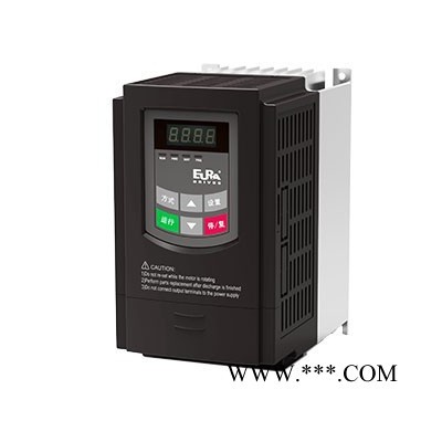 欧瑞E2000-0055T3E4 变频器图2