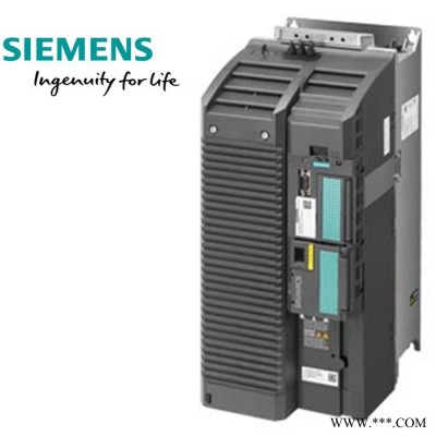 代理商西门子G120C变频器 6SL3203-0CE21-0AA0 变频器模块图5