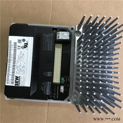 德国SEW变频器 变频模块MM05D-503-00 驱动控制器 全新原装进口图5